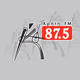 Κρήτη FM Logo