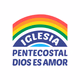 Radio Estúdio Central Logo