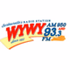 WYWY Radio - WYWY Logo