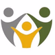 Samiane Fm Logo