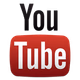 Calgary Keertan Logo