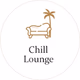 Радио Монте-Карло - Chill Lounge Logo