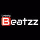 Leipzig Beatzz Logo