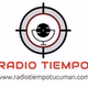 Radio Tiempo 95.7 logo