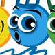 Summa FM Logo