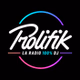 Prolifik Radio logo
