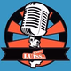 Radio Luiss Logo