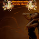 dancebeat Logo