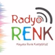 Radyo Renk logo