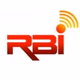 RBI FM Logo