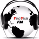 YucYum FM Logo