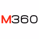 M360 Logo