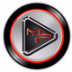 Memory Project Radio Logo