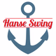 Hanseswing Logo