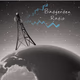 Badgerden Radio Logo