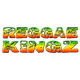 BlasusRadio Logo