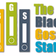 WBGS Gospel Radio Logo