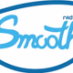 Smooth Radio Canada Logo