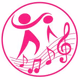 Azureva Radio Logo