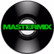Mastermixsc Radio Logo
