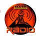 Rock A Tu Nivel Logo
