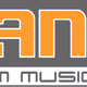 PLANET Logo
