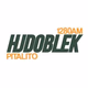Radio HJdobleK Pitalito Logo