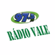 Radio Vale do Piaui Logo