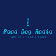 Road Dog Radio Logo