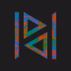 Paatchouli Deep Logo