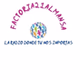 Factoria 21 ALMANSA logo