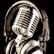 Rádio Web Sempre Aberto Logo