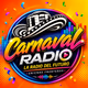 Carnaval Radio Medellin Logo