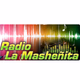 La Masheñita Logo