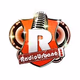 Radio Urbano Logo
