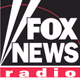 FOX News Radio Logo
