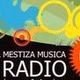 Radio Mestiza Musica Logo