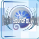 Radio Sound For You Logo