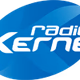 Radio Kerne 90.2 Logo