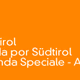 RAS Radio Ö3 - Abtei 94.4 Logo