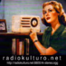Radio Kulturo Logo