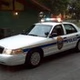 Cedar Point Police, Fire, EMS, and Operations logo