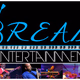 Afterset Logo