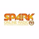 Spark FM Online Radio logo