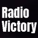 Radio Victory - KETU Logo