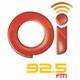 Rádio OI logo