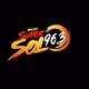Radio Super Sol Logo