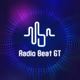 Radio Beat GT Logo