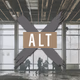 Litt Live - Dash Alt X Logo