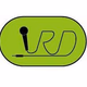 Radio Domusnovas Logo